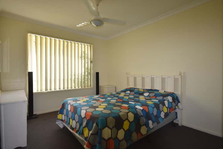 Fourth view of Homely house listing, 35 Dallang Road, Middle Ridge QLD 4350