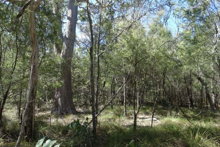 Seventh view of Homely lifestyle listing, Lot 13 Muller Road, Baffle Creek QLD 4674