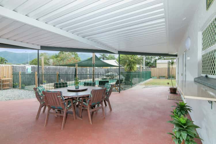 Third view of Homely house listing, 30 Resolution Drive, Bentley Park QLD 4869