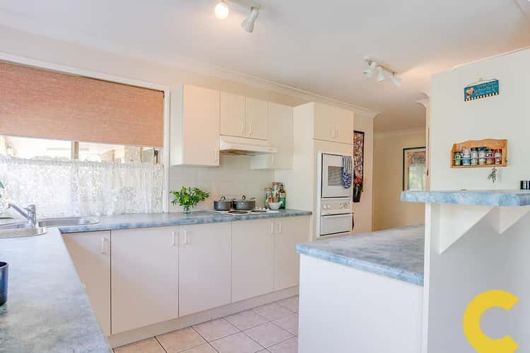Fourth view of Homely house listing, 11 Lambourne Court, Lawnton QLD 4501