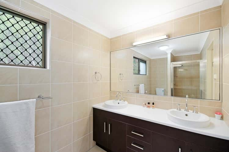 Fourth view of Homely house listing, 54/36-42 Bundock Street, Belgian Gardens QLD 4810