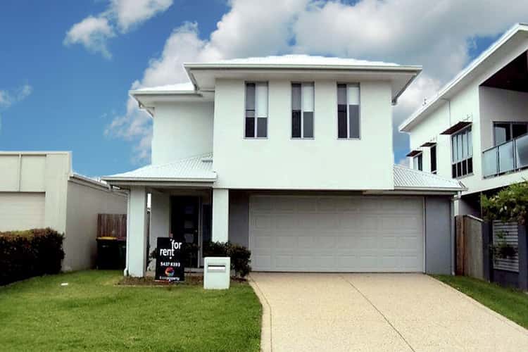 Main view of Homely house listing, 13 Buruwang Street, Birtinya QLD 4575