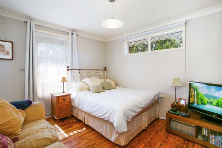 Seventh view of Homely house listing, 23 Corang Rd, Westleigh NSW 2120