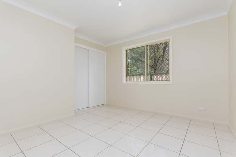 Fifth view of Homely house listing, 7 Jubilee Street, Caboolture QLD 4510