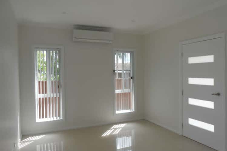 Second view of Homely house listing, 8A Verbena Street, Bankstown NSW 2200