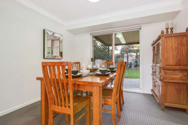 Fifth view of Homely house listing, 6 Bishopsgate Avenue, Castle Hill NSW 2154