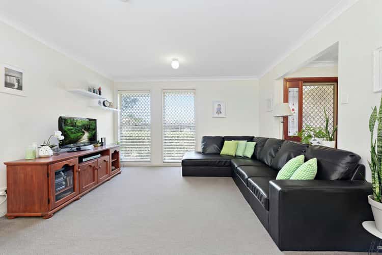 Sixth view of Homely house listing, 68 Arnica Crescent, Bald Hills QLD 4036