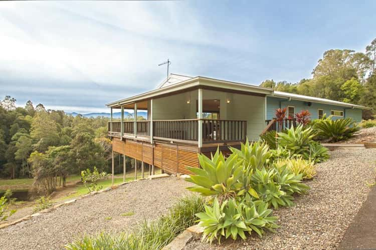 134 Bowraville Road, Bellingen NSW 2454