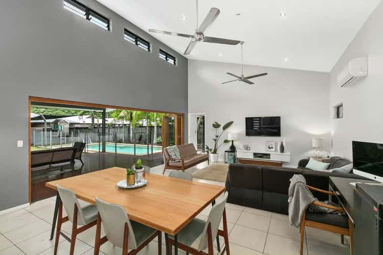 Fifth view of Homely house listing, 5-7 Kehone Street, Redlynch QLD 4870