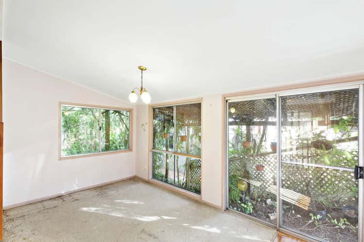 Fourth view of Homely house listing, 32 Eveleigh Street, Arana Hills QLD 4054