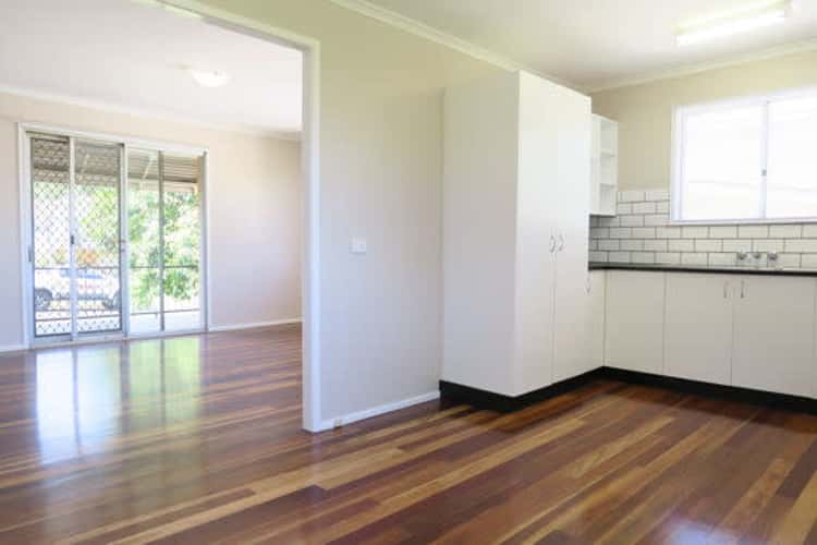 Fifth view of Homely house listing, 21 Trumpy Street, Silkstone QLD 4304