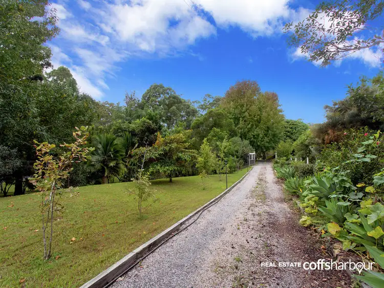 Sixth view of Homely house listing, 33 McAlpine Way, Boambee NSW 2450