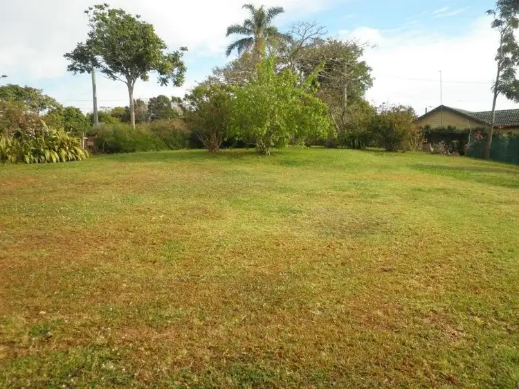 Third view of Homely land listing, 29 Flaxton Drive, Mapleton QLD 4560