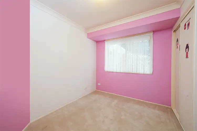 Seventh view of Homely house listing, 5 Ogle Place, Windaroo QLD 4207
