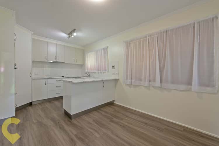 Third view of Homely house listing, 44 Debra Street, Centenary Heights QLD 4350