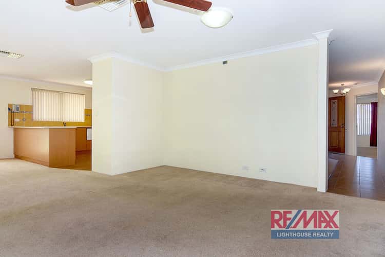 Sixth view of Homely house listing, 28 Poole Road, Dalyellup WA 6230