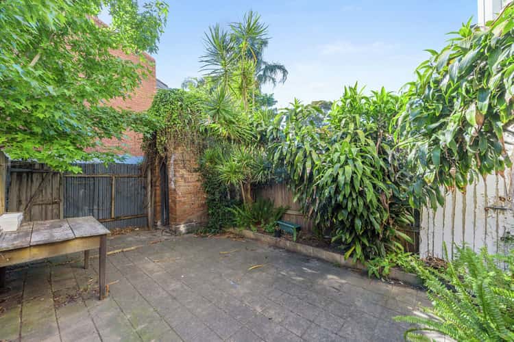 Fourth view of Homely house listing, 53 Baptist Street, Redfern NSW 2016