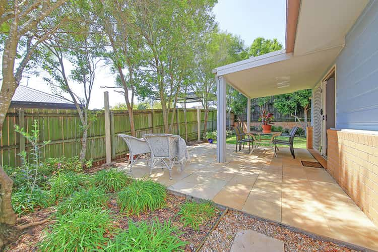 Sixth view of Homely house listing, 14/11 Trevally Cres, Manly West QLD 4179