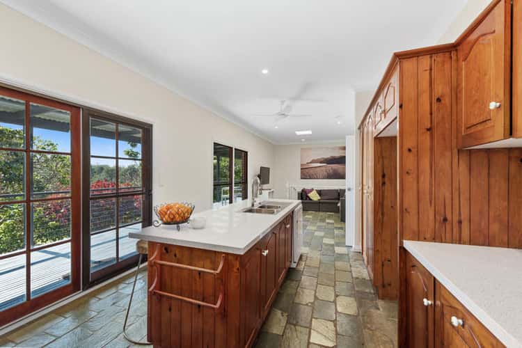 Fifth view of Homely house listing, 140 Newmans Road, Woolgoolga NSW 2456