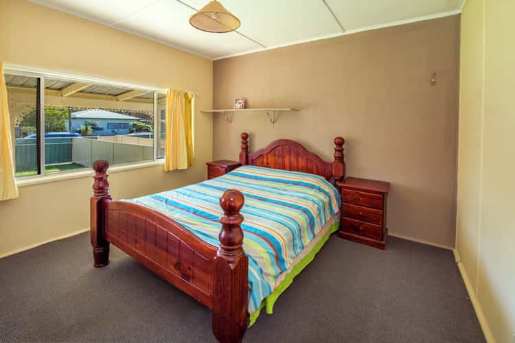 Sixth view of Homely house listing, 19 Dalgety Street, Woolgoolga NSW 2456