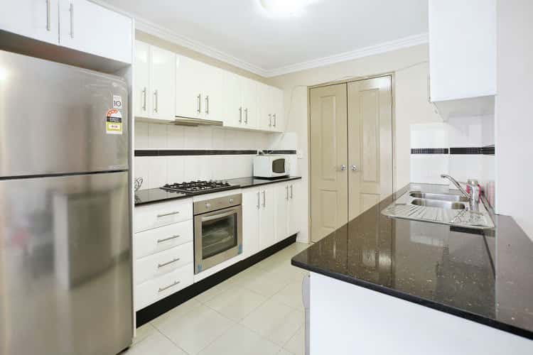 Third view of Homely unit listing, 17/8-14 Oxford Street, Blacktown NSW 2148