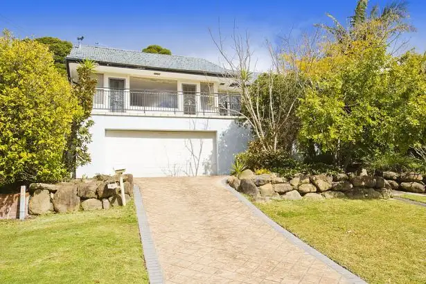 15 Valaud Crescent, Highfields NSW 2289