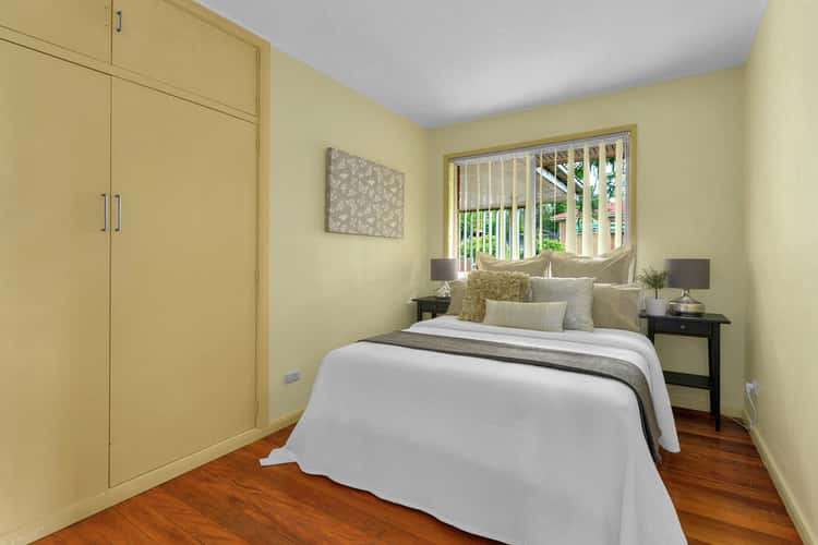 Fourth view of Homely house listing, 2 Harlock Street, Moorooka QLD 4105