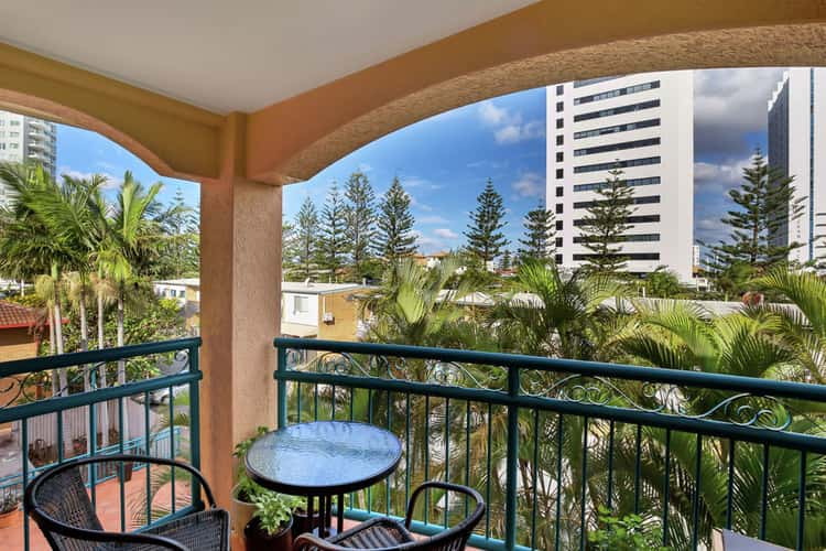 Main view of Homely unit listing, 30/20 Anne Avenue, Broadbeach QLD 4218