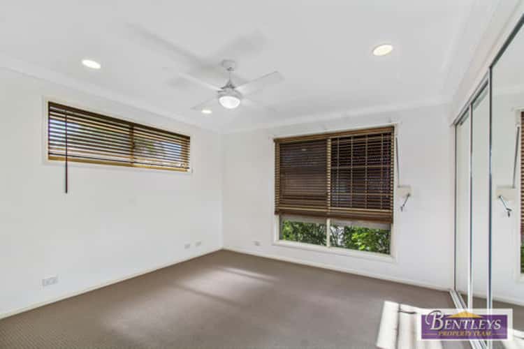 Sixth view of Homely house listing, 22 Cassowary Street, Aroona QLD 4551