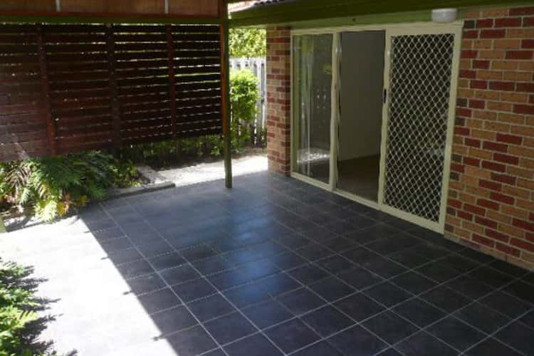 Main view of Homely house listing, 2/119 Greenacre Drive, Arundel QLD 4214