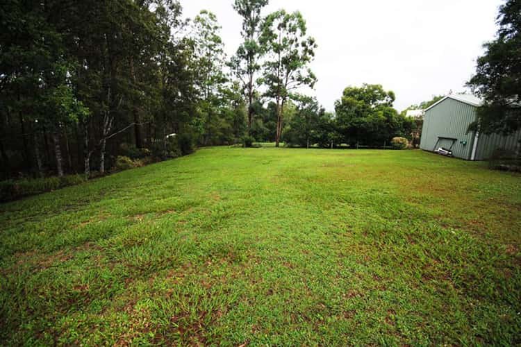 Third view of Homely house listing, 24 Johnstone Road, Southside QLD 4570