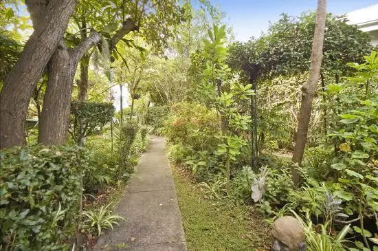 Sixth view of Homely house listing, 20 Stirgess Avenue, Curl Curl NSW 2096