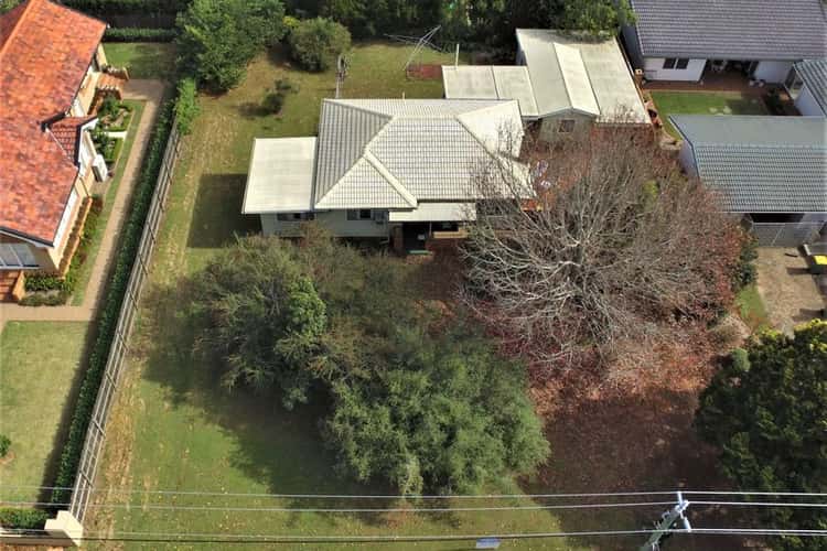 Main view of Homely house listing, 85-87 Tourist Road, Rangeville QLD 4350