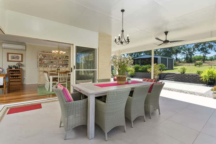 Second view of Homely house listing, 3 Odassa Street, Goombungee QLD 4354