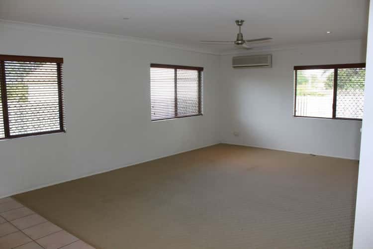 Second view of Homely house listing, 13 Picasso Court, Rothwell QLD 4022