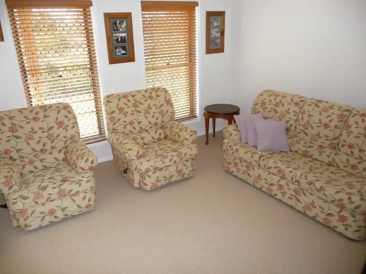 Sixth view of Homely house listing, 16-20 Loder Road, Thagoona QLD 4306