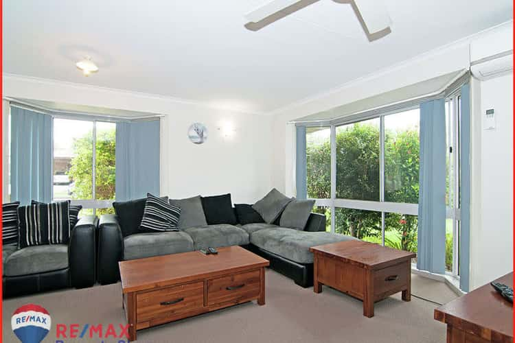 Sixth view of Homely house listing, 56 Wickfield Street, Bracken Ridge QLD 4017