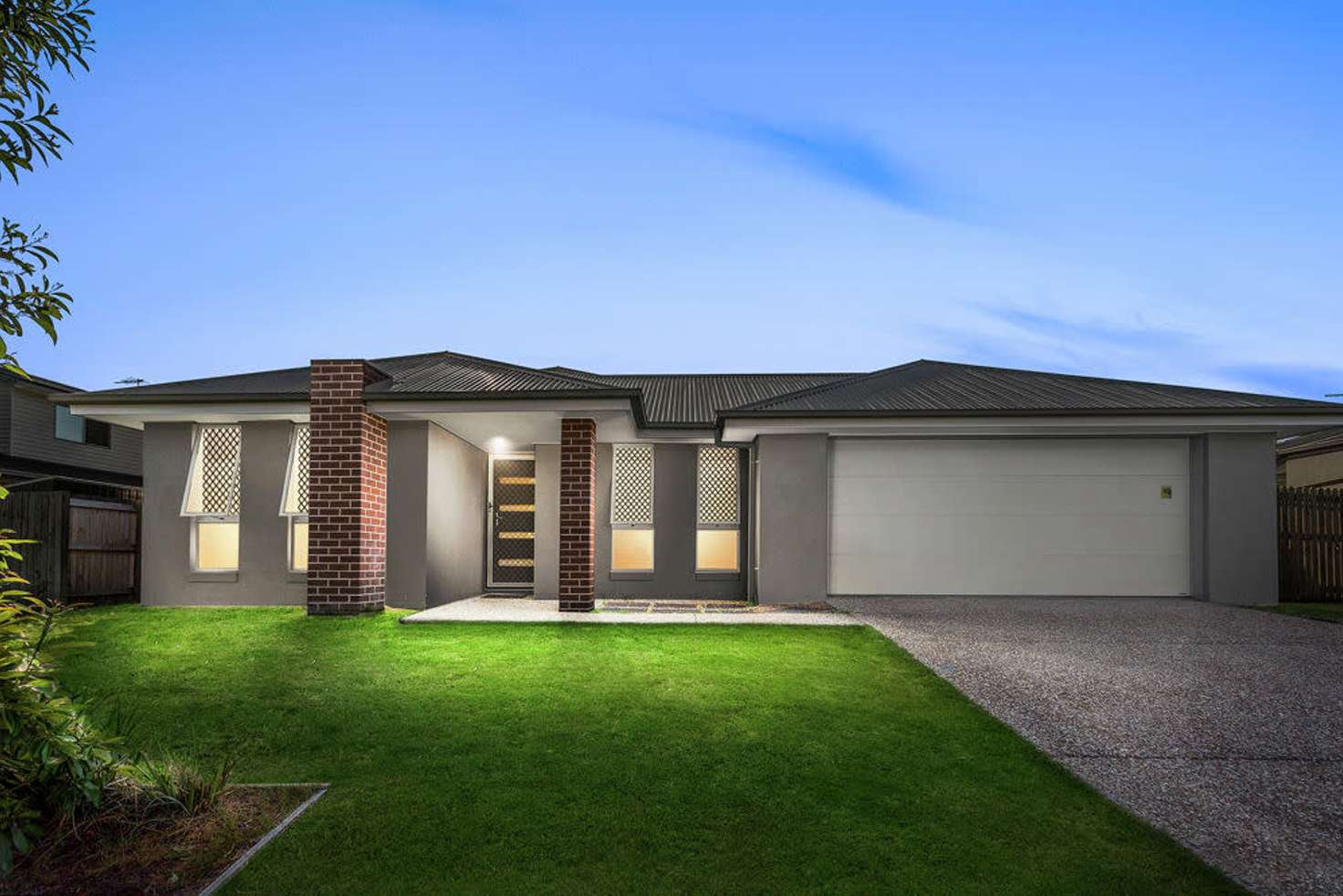Main view of Homely house listing, 48 Welsh Street, Burpengary QLD 4505