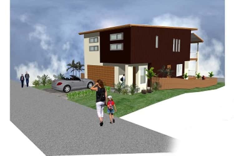 Fourth view of Homely residentialLand listing, 11 Pinnaroo Street, Santa Barbara QLD 4212