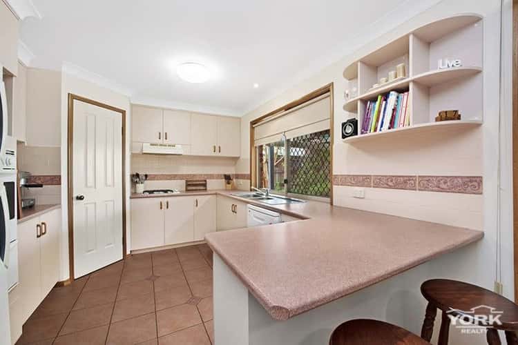 Third view of Homely house listing, 464 Hume Street, Middle Ridge QLD 4350