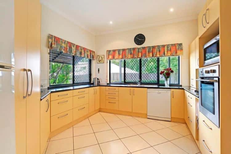 Fourth view of Homely house listing, 9 The Parkway, Aroona QLD 4551