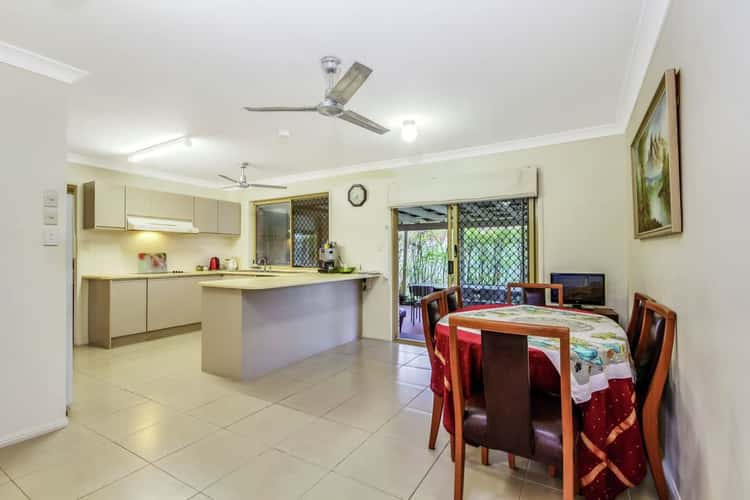 Sixth view of Homely house listing, 17 Allira Crescent, Carseldine QLD 4034