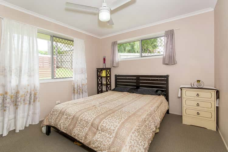 Sixth view of Homely house listing, 27 Bantry Avenue, Burpengary QLD 4505