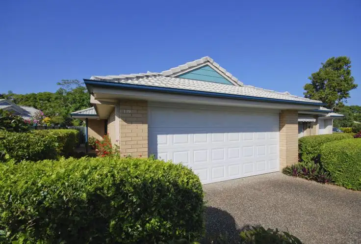 1 Harbour Drive, Tweed Heads NSW 2485