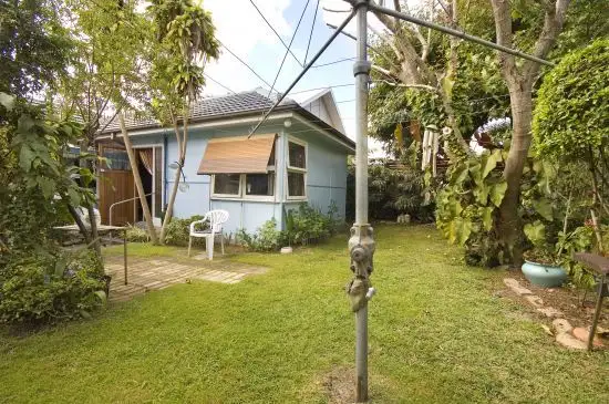 Fifth view of Homely house listing, 20 Stirgess Avenue, Curl Curl NSW 2096