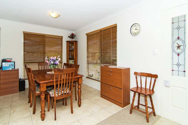 Third view of Homely house listing, 49/303 Spring Street, Kearneys Spring QLD 4350