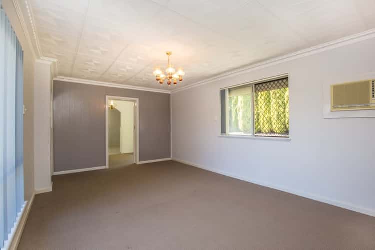 Fourth view of Homely house listing, 8 Troy Street, Bassendean WA 6054