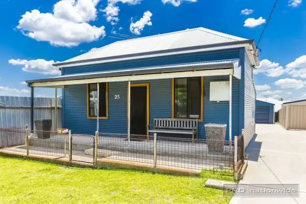 25 Fifth Street, Boolaroo NSW 2284