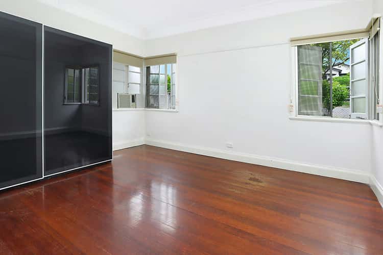 Fourth view of Homely house listing, 24 Pelham Street, Coorparoo QLD 4151