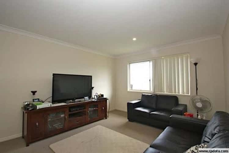 Fifth view of Homely house listing, 14 Friendship Place, Brassall QLD 4305